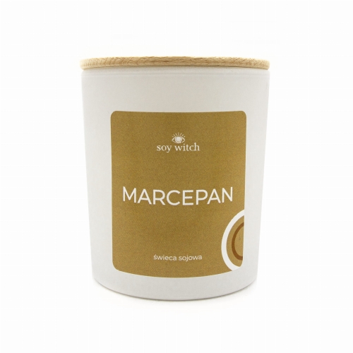 marcepan full size (4).jpg