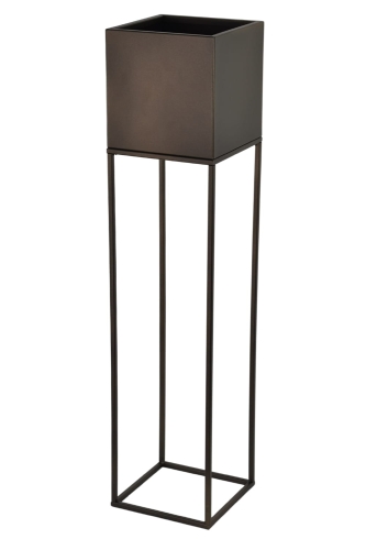 467
