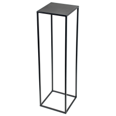 Your Loft Design Kwietnik Evron L