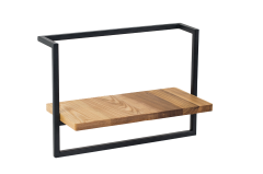 Your Loft Design Kwietnik Wiszący Nesle M