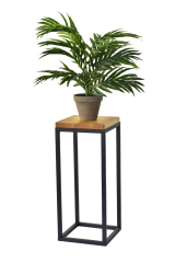 Your Loft Design Kwietnik Laval XS