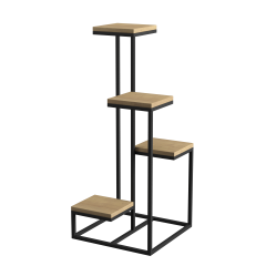 Your Loft Design Kwietnik Le Mans M