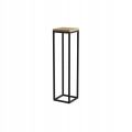 Stojak-na-kwiaty-Laval-20x20x77-cm-czarno.jpg