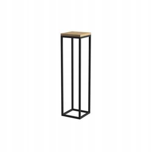 Stojak-na-kwiaty-Laval-20x20x77-cm-czarno.jpg