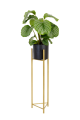 951578-removebg-preview.png