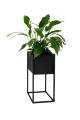 951700-removebg-preview.png