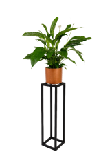 Your Loft Design Kwietnik Renes S