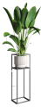 23-removebg-preview (1).png