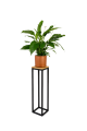 951543-removebg-preview.png
