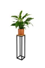 Your Loft Design Kwietnik Laval S