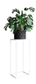 951862-removebg-preview-removebg-preview.png