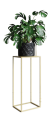951862-removebg-preview-removebg-preview (1).png