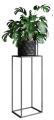 951862-removebg-preview-removebg-preview (2).png