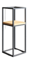 951862-removebg-preview-removebg-preview (3).png