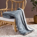SZARY-KOC-Z-MIKROFIBRY-BARANEK-SHERPA-150X200-Material-wykonania-poliester.jpg