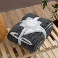 GRAFITOWY-KOC-Z-MIKROFIBRY-BARANEK-SHERPA-150X200-Kod-producenta-5903068814310.jpg