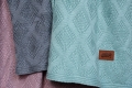 thumbnail (1).jpg