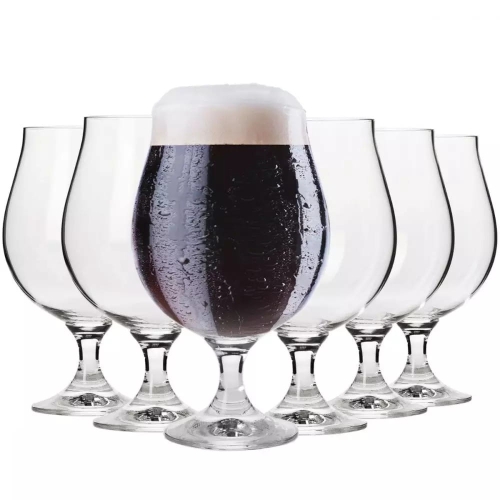 2a121ab44aef4ee246f1d215808f8f97