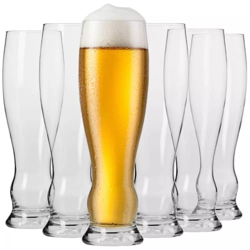 3dacc961f0bd5e8926d12b9e36a05a72