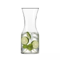 d577e4bc91c22f1b04fca82b063acbbd