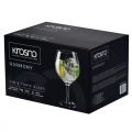 dd25019d77ad5d3f5ea5f3f8adf91815