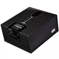 3d75ecf57bce6c443c60d1ed49028c16