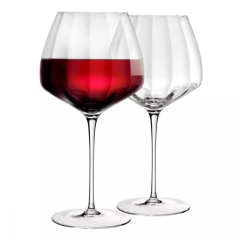 Kieliszki do wina Celebration 850 ml(komplet 2 szt.)