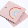 5cf506c90e8a125ef16138ccec81c145
