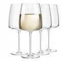 Kieliszki-do-bialego-wina-Modern-KROSNO-4x-480ml.jpg