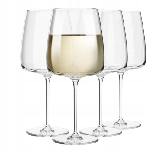Kieliszki-do-bialego-wina-Modern-KROSNO-4x-480ml.jpg