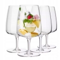 Kieliszki-do-wody-soku-drinkow-Krosno-330ml-MODERN.jpg