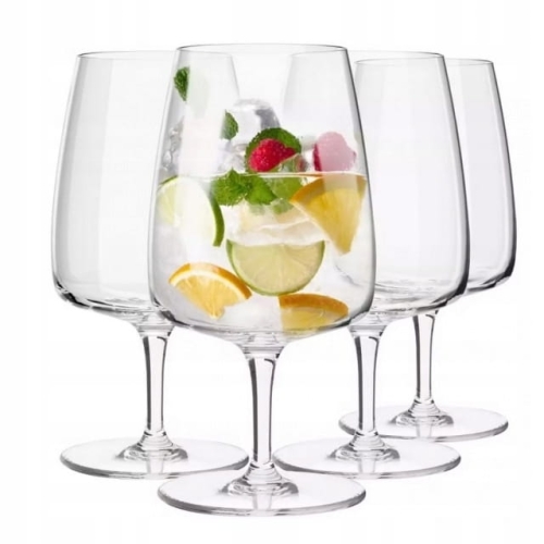 Kieliszki-do-wody-soku-drinkow-Krosno-330ml-MODERN.jpg