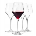 Kieliszki-do-wina-czerwonego-Ray-KROSNO-4x-375ml.jpg