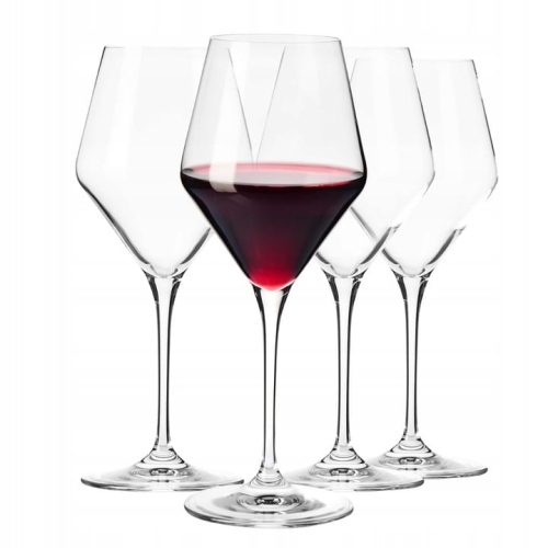 Kieliszki-do-wina-czerwonego-Ray-KROSNO-4x-375ml.jpg