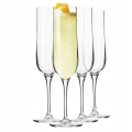 Kieliszki-koktajlowe-KROSNO-SHAKE-N7-French75.jpg
