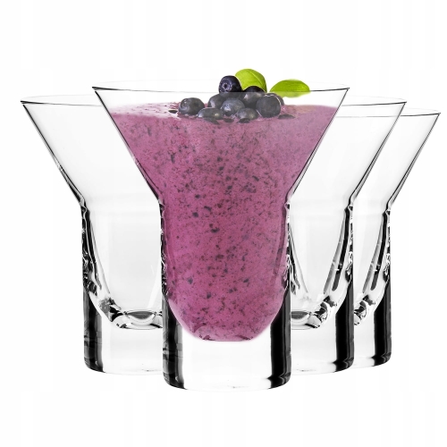 Szklanki-do-drinkow-KROSNO-SHAKE-N2-Martini.jpg