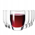 Kieliszki-Ray-KROSNO-6x-50ml-shot-do-wodki-nalewek.jpg
