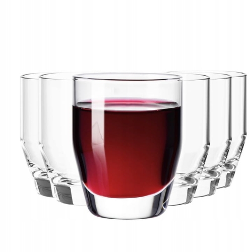 Kieliszki-Ray-KROSNO-6x-50ml-shot-do-wodki-nalewek.jpg