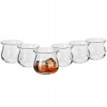Szklanki-do-degustacji-whisky-Mixology-KROSNO-6szt.jpg