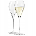 Kieliszki-do-szampana-Prosecco-DUET-KROSNO-2x225ml.jpg