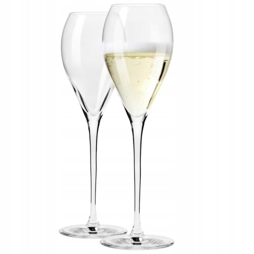 Kieliszki-do-szampana-Prosecco-DUET-KROSNO-2x225ml.jpg