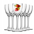 Kieliszki-do-wodki-na-nozce-Mixology-KROSNO-6x25ml.jpg
