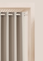 beż , beige (5).jpg