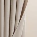 beż , beige (3).jpg