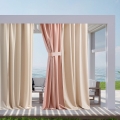 banner (1).jpg