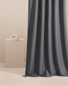 ciemnoszary , dark grey (3).jpg