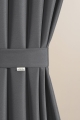 ciemnoszary , dark grey (2).jpg