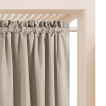 beż , beige (9).jpg