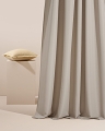 beż , beige (2).jpg