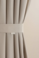 beż , beige (1).jpg